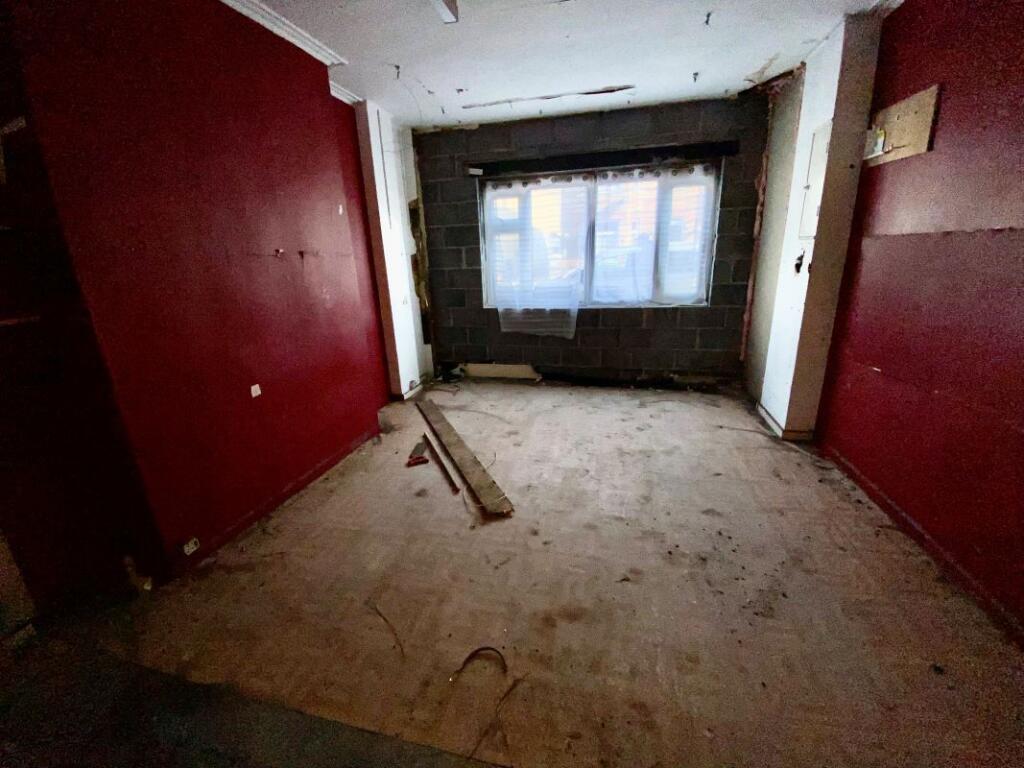 Additional image 8 of 119 - 121 Palmerston Road, Bournemouth, Dorset, BH1 4HP