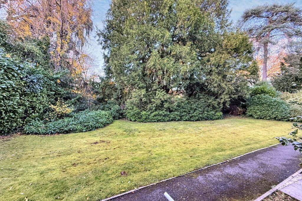 Additional image 11 of Ferndown