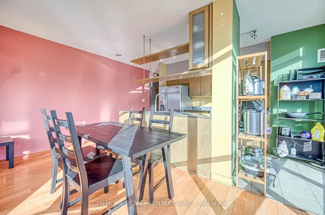 Additional image 9 of 3 Navy Wharf Crt Unit 302