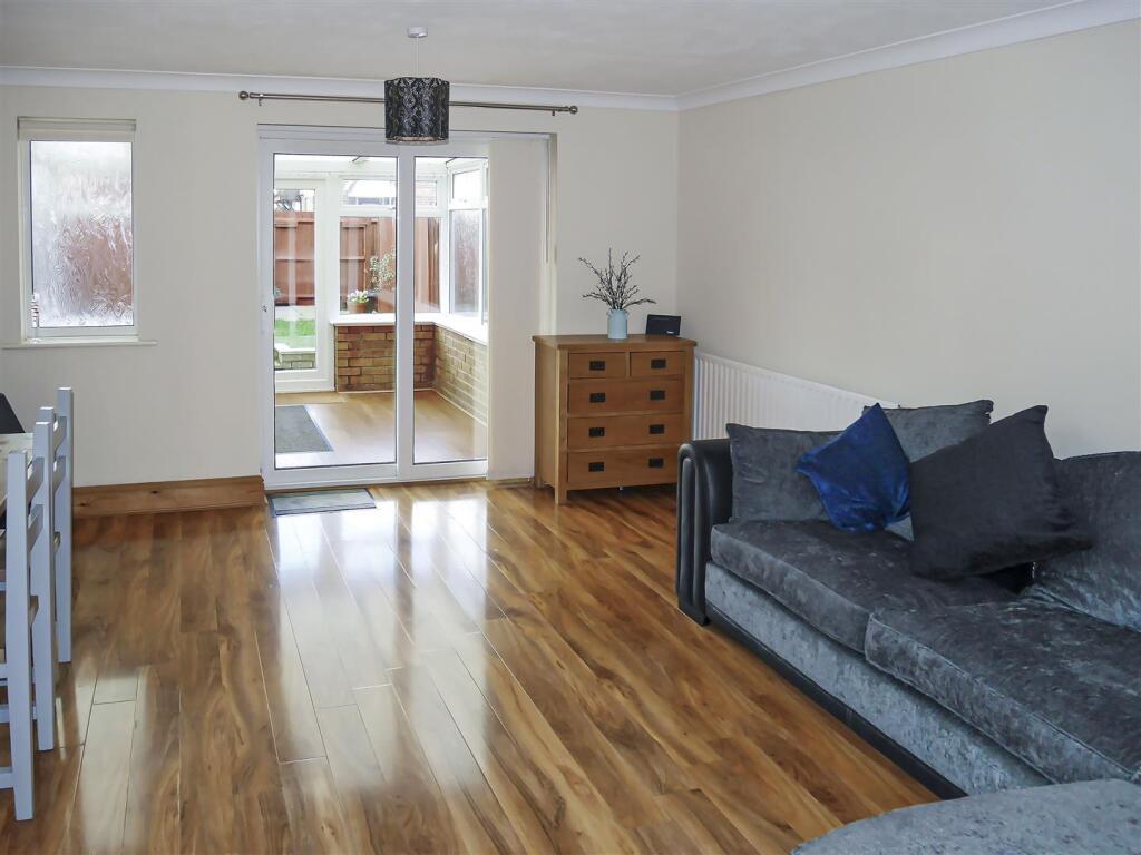 Additional image 2 of Derwent Close, Littlehampton