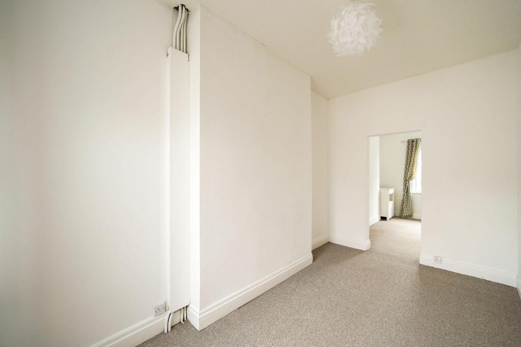 Additional image 10 of Ollerton Terrace, Bolton, BL1