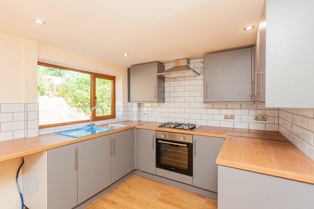 Additional image 11 of Bank Street, Walshaw, Bury, Greater Manchester, BL8 3AZ