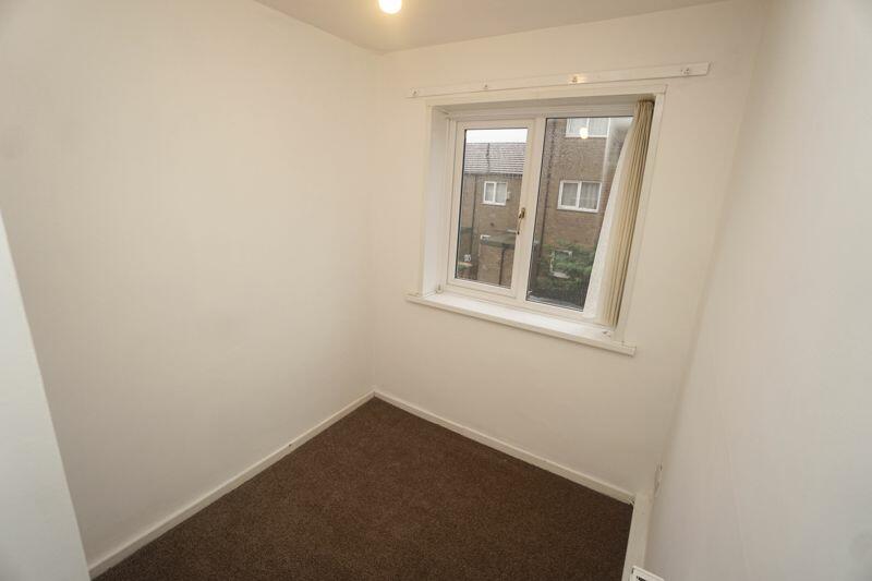 Additional image 8 of Wright Street, Horwich