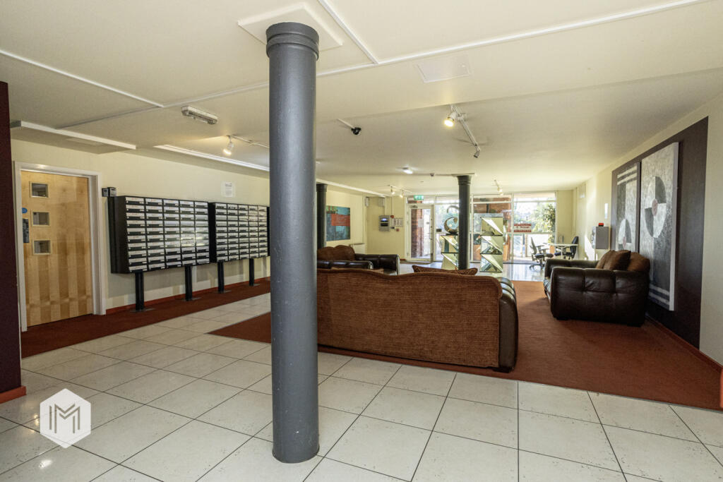 Additional image 14 of Blackburn Road, Bolton, Greater Manchester, BL1 7PN