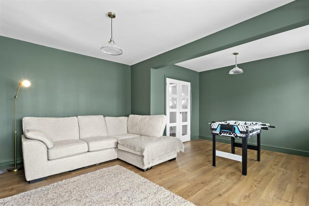 Additional image 11 of Broad Road, Eastbourne