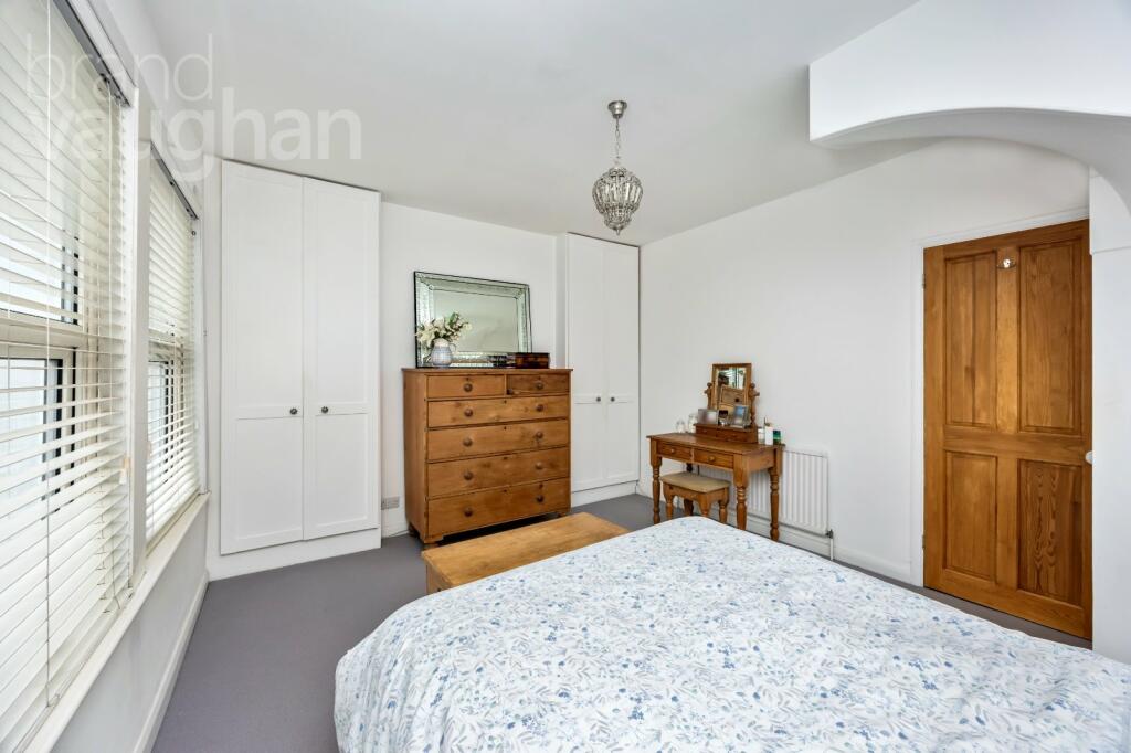 Additional image 13 of Herbert Road, Brighton, East Sussex, BN1