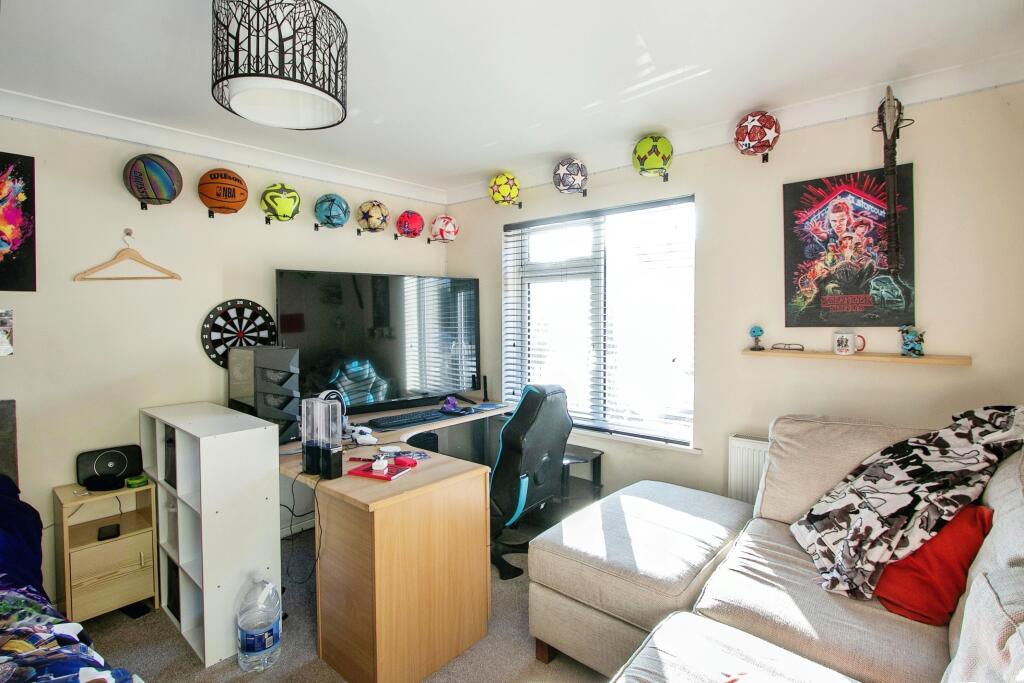 Additional image 7 of Tyrrell Gardens, TOWNSEND, Bournemouth, Dorset, BH8