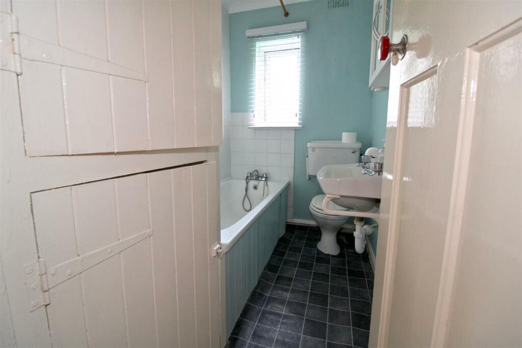 Additional image 9 of Upper Belgrave Road, Seaford