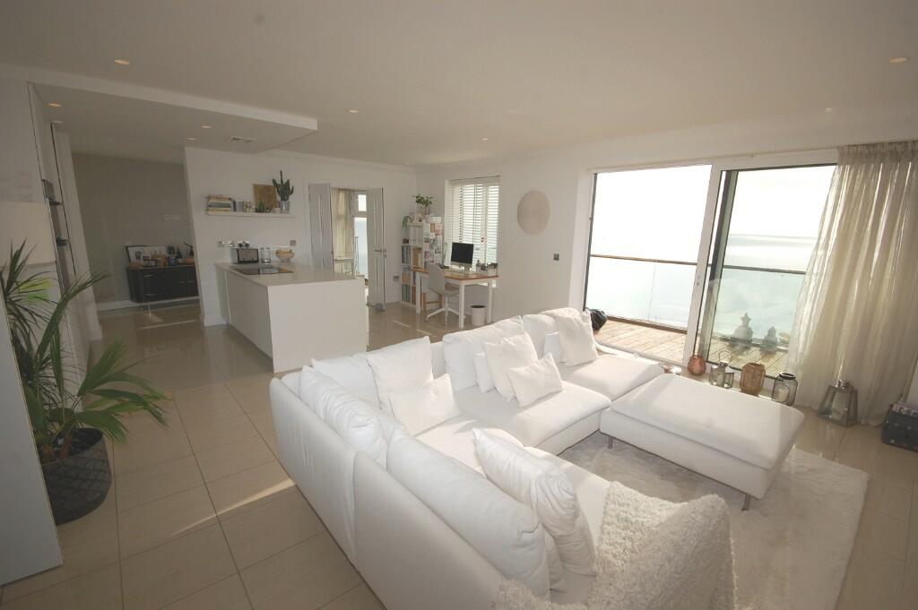 Additional image 4 of Marina Close, Bournemouth, Dorset, BH5