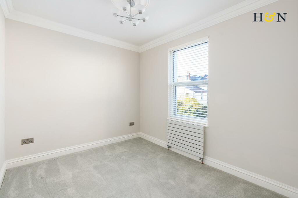 Additional image 15 of Belfast Street, Hove