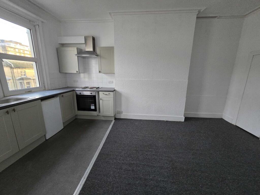Additional image 5 of Tisbury Road, Hove