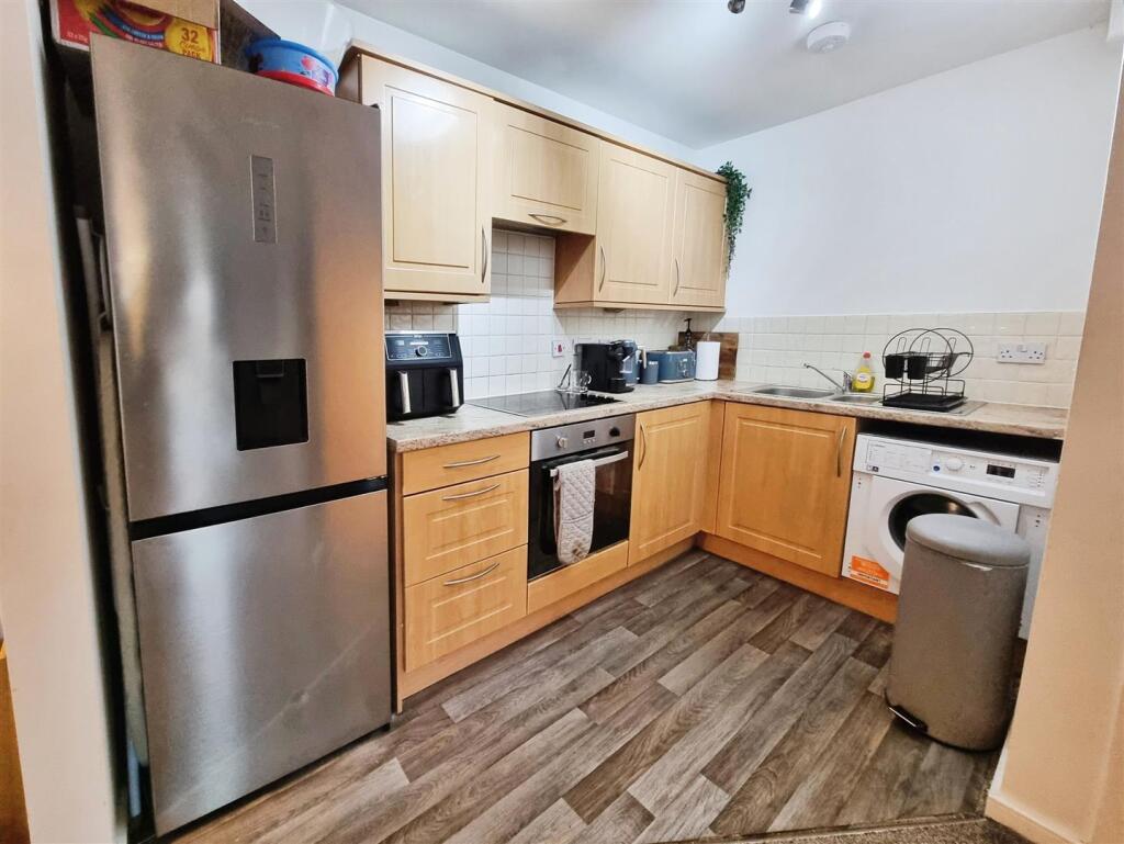 Additional image 6 of Astley Brook Close, Bolton