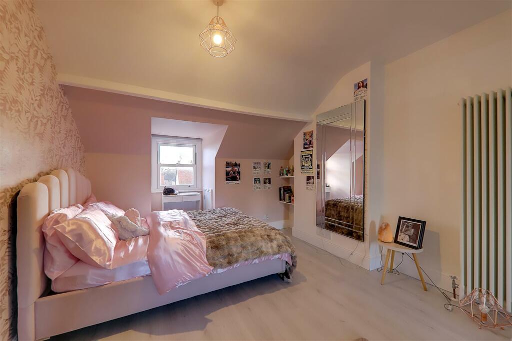 Additional image 43 of St. Michaels Road, Worthing