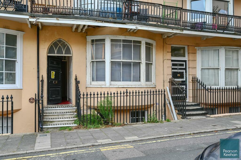 Additional image 16 of Bedford Square, Brighton