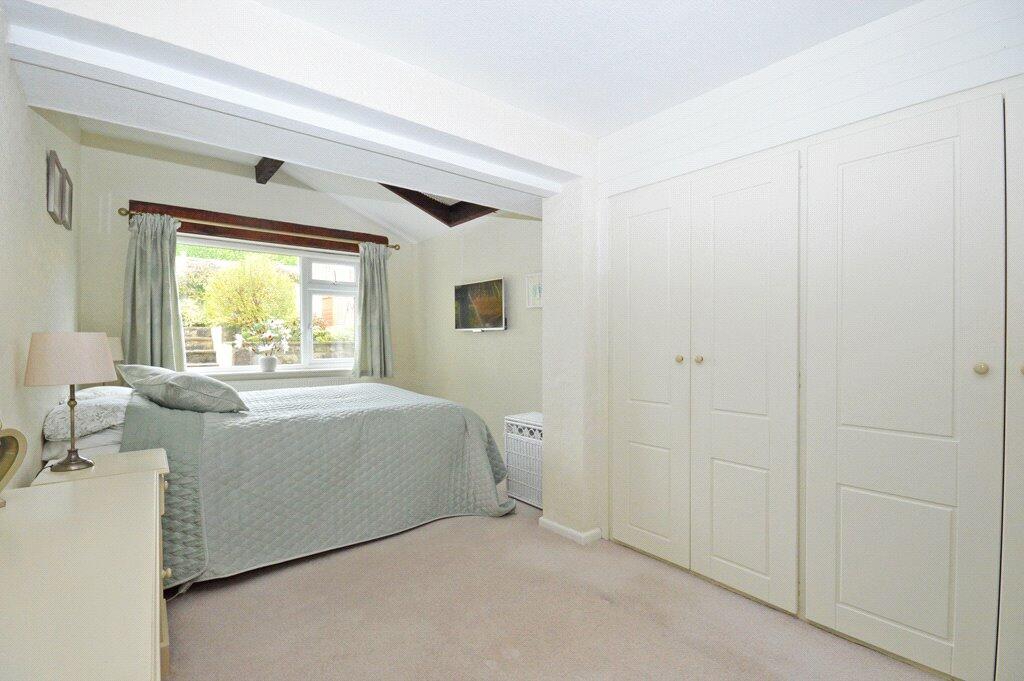 Additional image 10 of 45 Long Meadow, Skipton, BD23 1BP