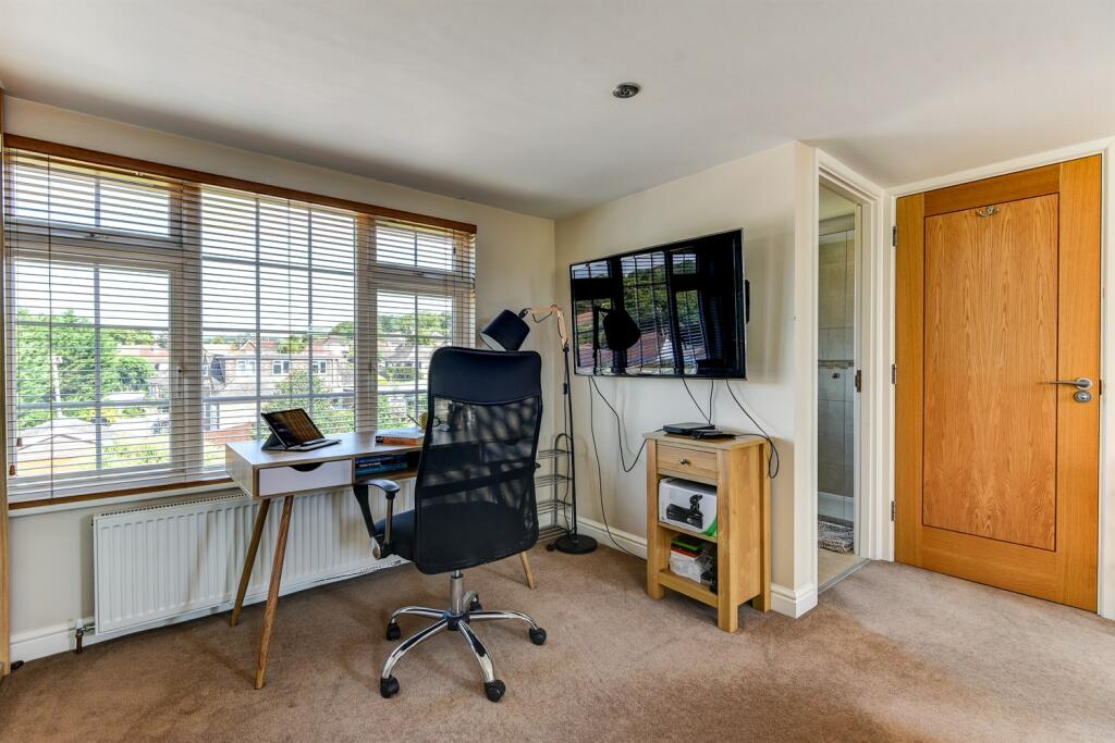 Additional image 24 of Hurston Close, Worthing, BN14