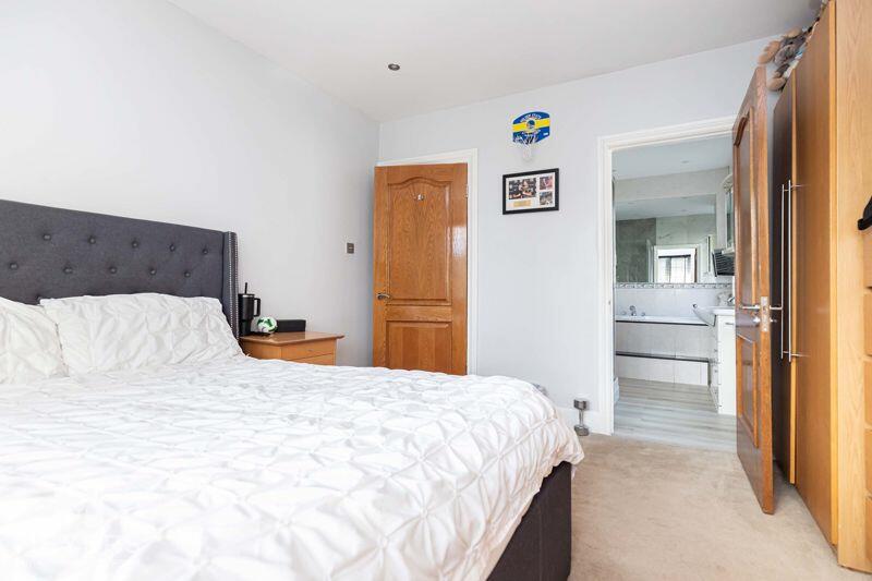 Additional image 35 of Littledown Drive, Bournemouth, BH7