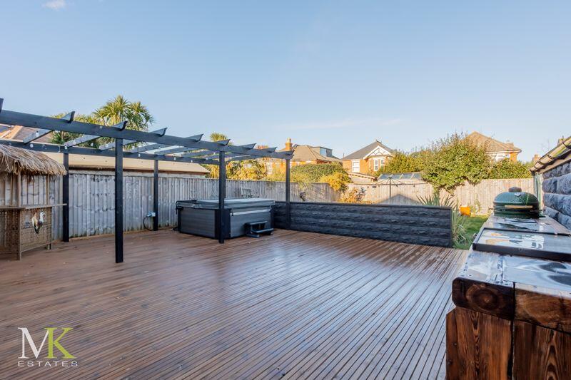 Additional image 6 of Methuen Road, Bournemouth