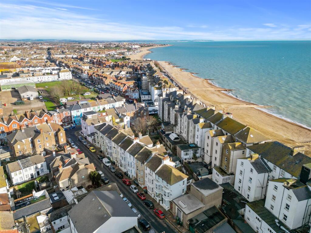 Additional image 23 of 1 Marine Road, Eastbourne