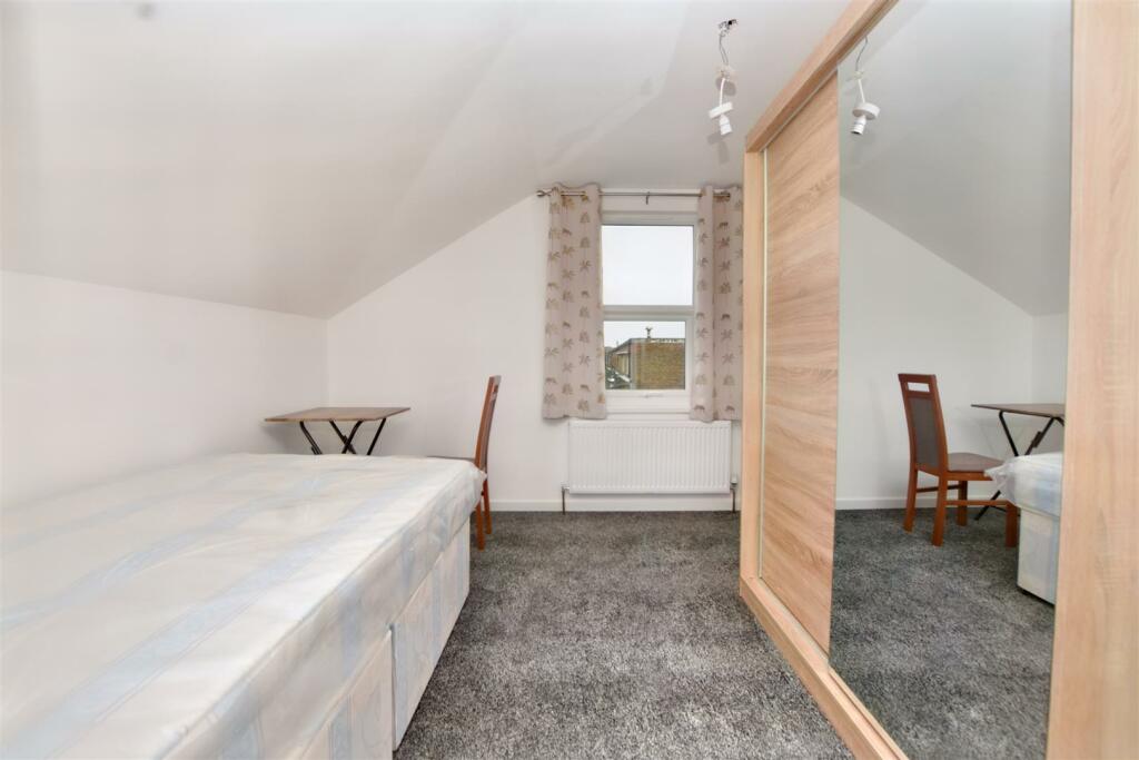 Additional image 4 of Whitley Road, Eastbourne