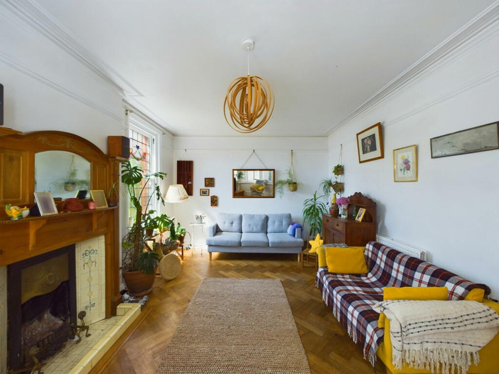 Additional image 2 of Ashacre Lane, Worthing, West Sussex BN13 2DE