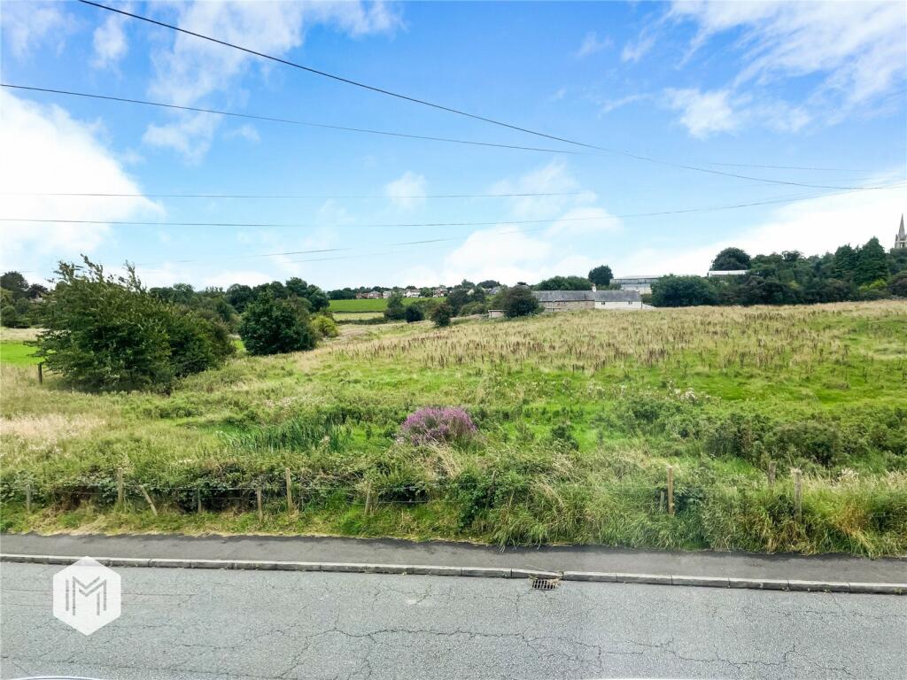 Additional image 14 of Scobell Street, Tottington, Bury, Greater Manchester, BL8 3DD