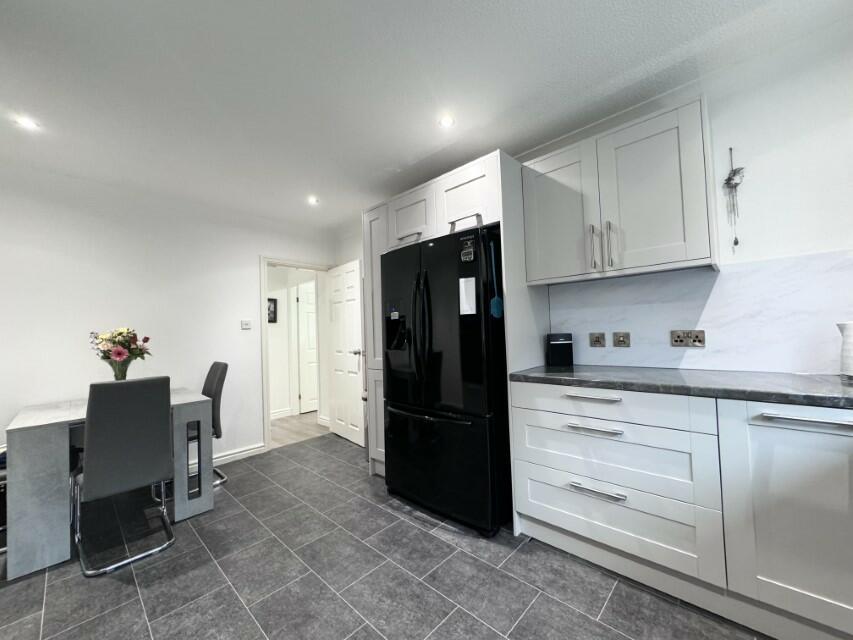 Additional image 7 of Flat 6, Moss Bank House 17, Capitol Close BL1 6LU