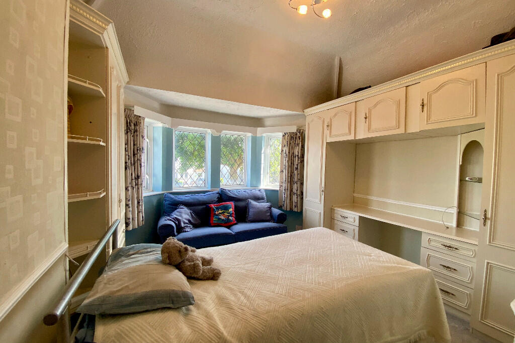 Additional image 16 of Eastbourne, East Sussex, BN23