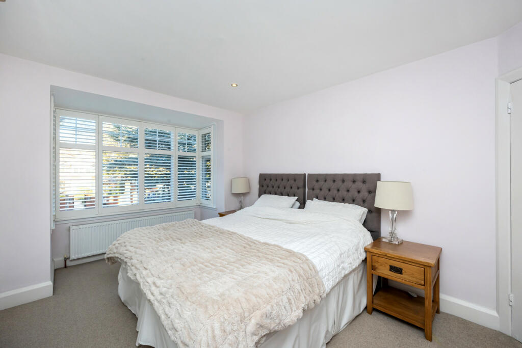 Additional image 14 of New Church Road, Hove, BN3