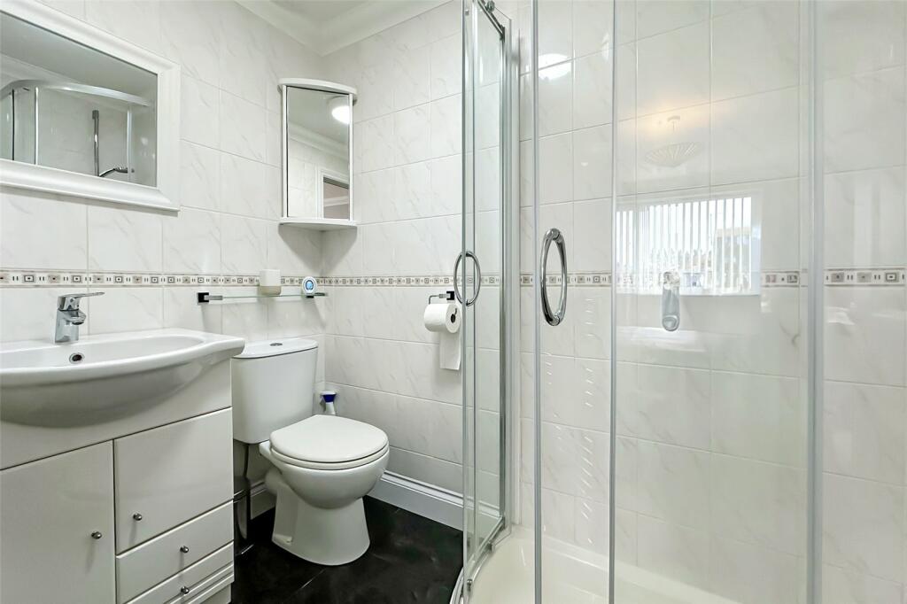 Additional image 12 of Seaton Park, Littlehampton, West Sussex