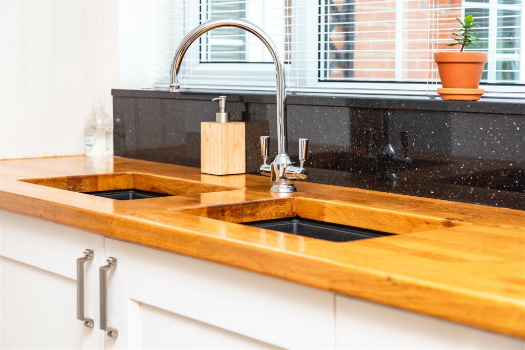 Additional image 10 of Mayfield, Holcombe Road, Greenmount, Bury