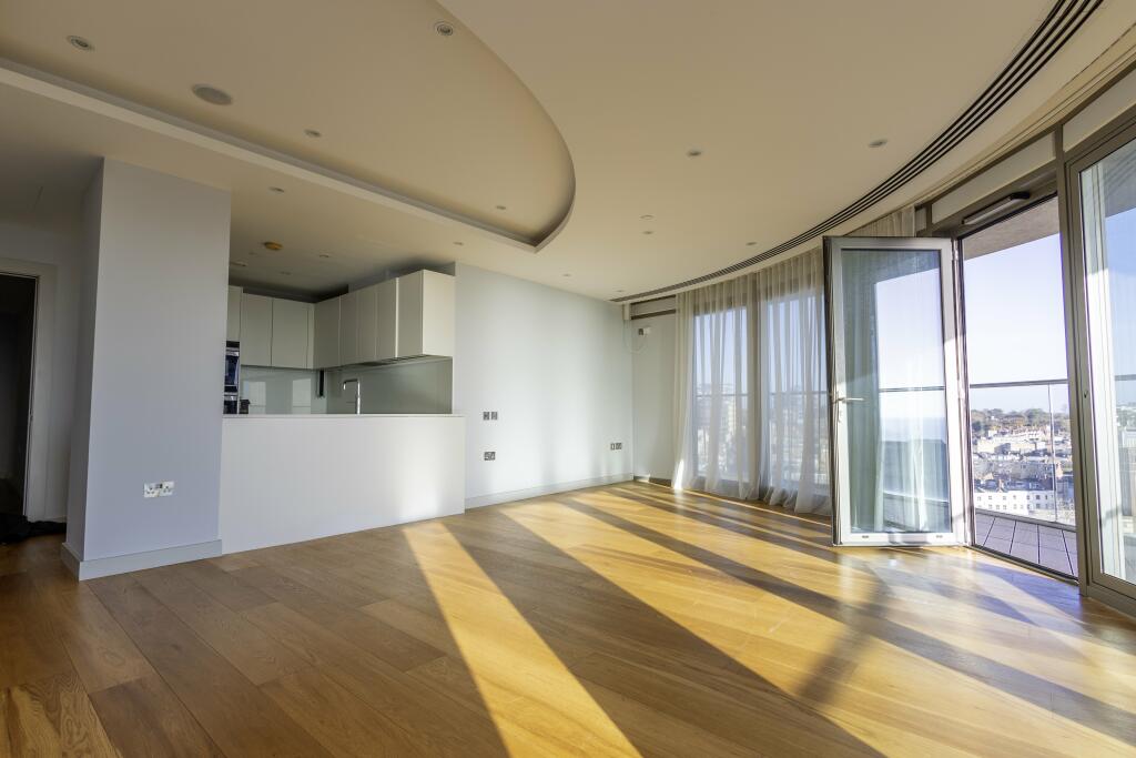 Additional image 5 of Terrace Road, Bournemouth,