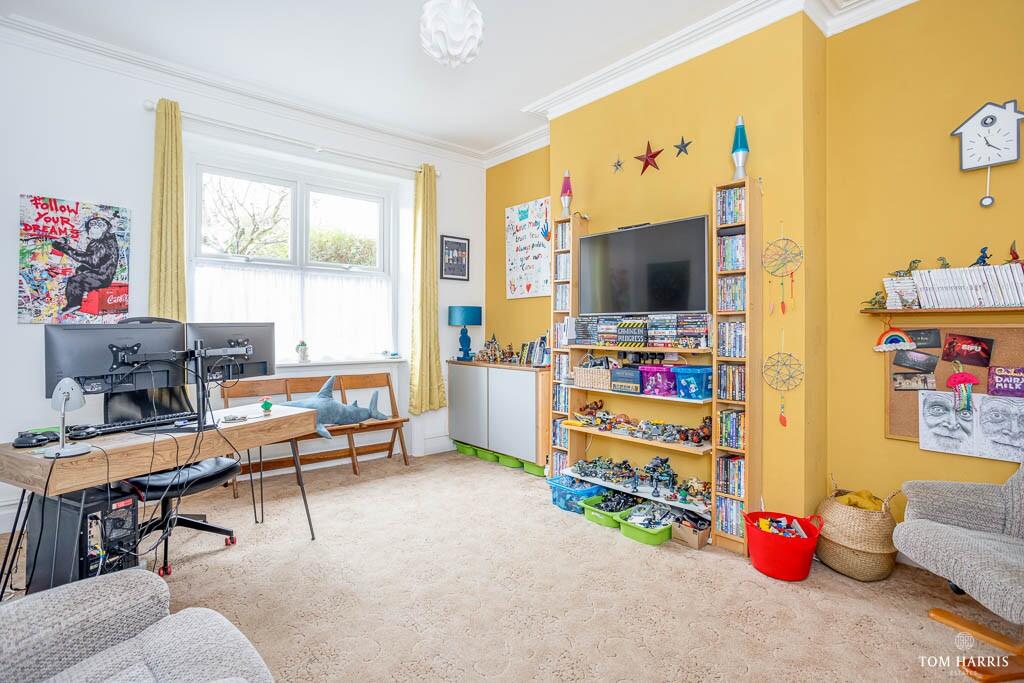 Additional image 12 of Twynham Road, Bournemouth, Dorset, BH6