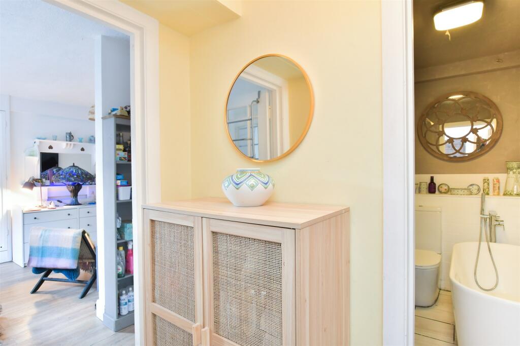 Additional image 5 of Preston Road, Brighton, East Sussex