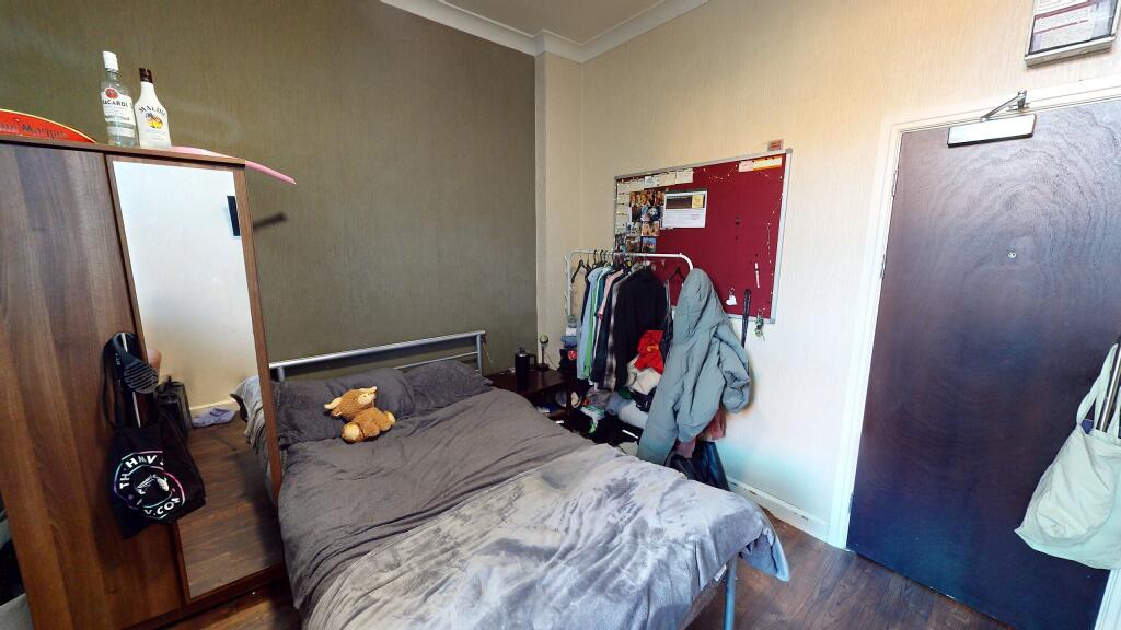 Additional image 4 of Portfolio of 15 Units, The Pack Horse, Nelson Square, Bolton, BL1