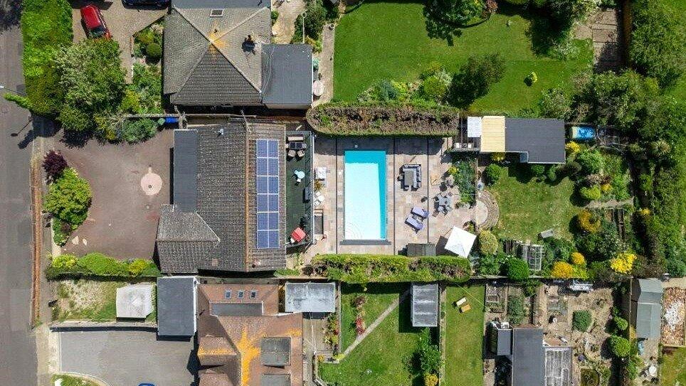 Additional image 25 of Fairview Road, North Lancing, West Sussex, BN15