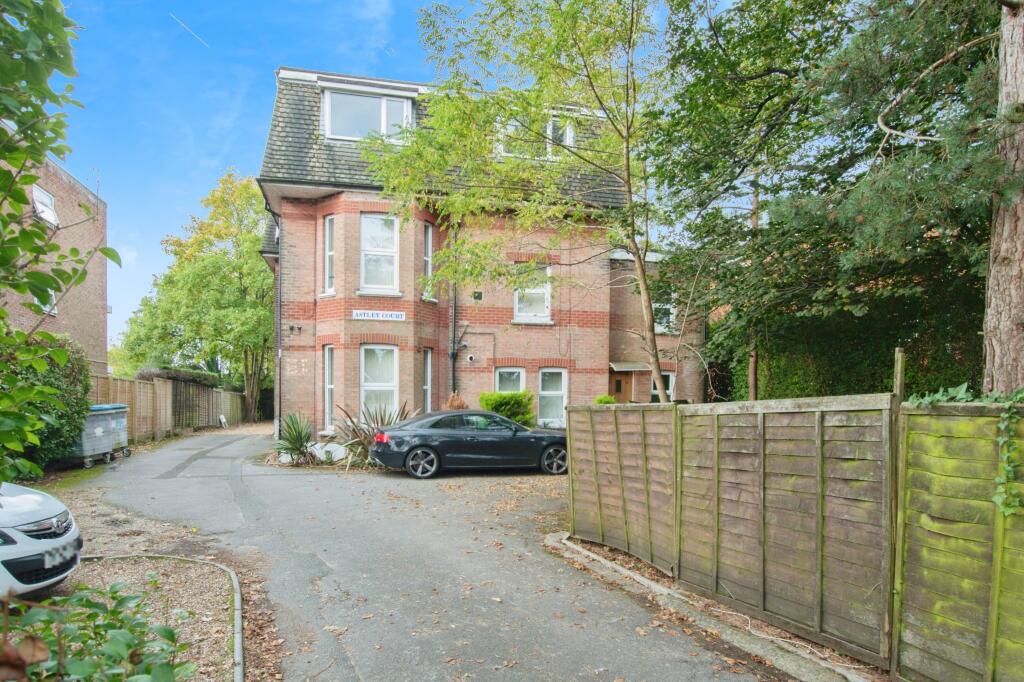 Additional image 14 of Wellington Road, Bournemouth, Dorset, BH8