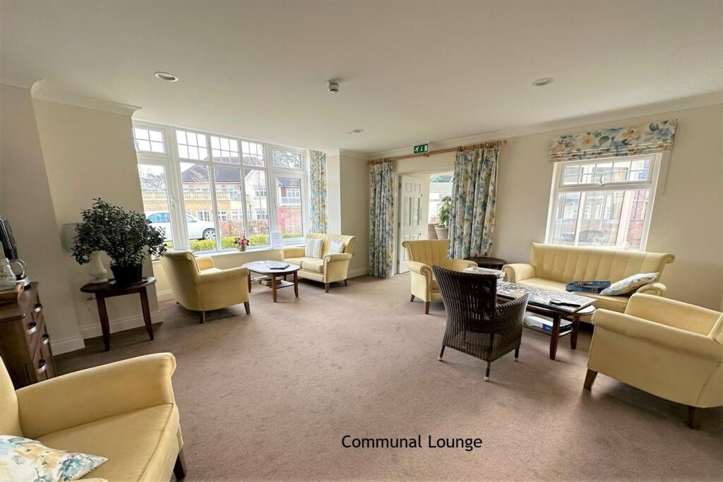 Additional image 16 of St Ives