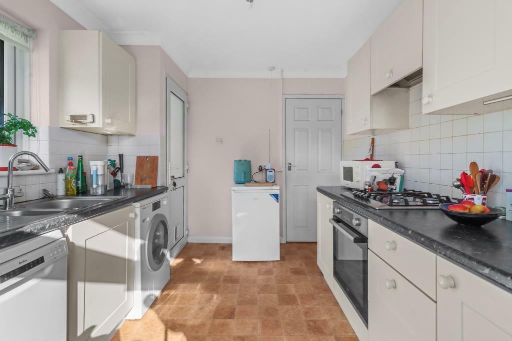 Additional image 9 of Brookside Avenue, Polegate