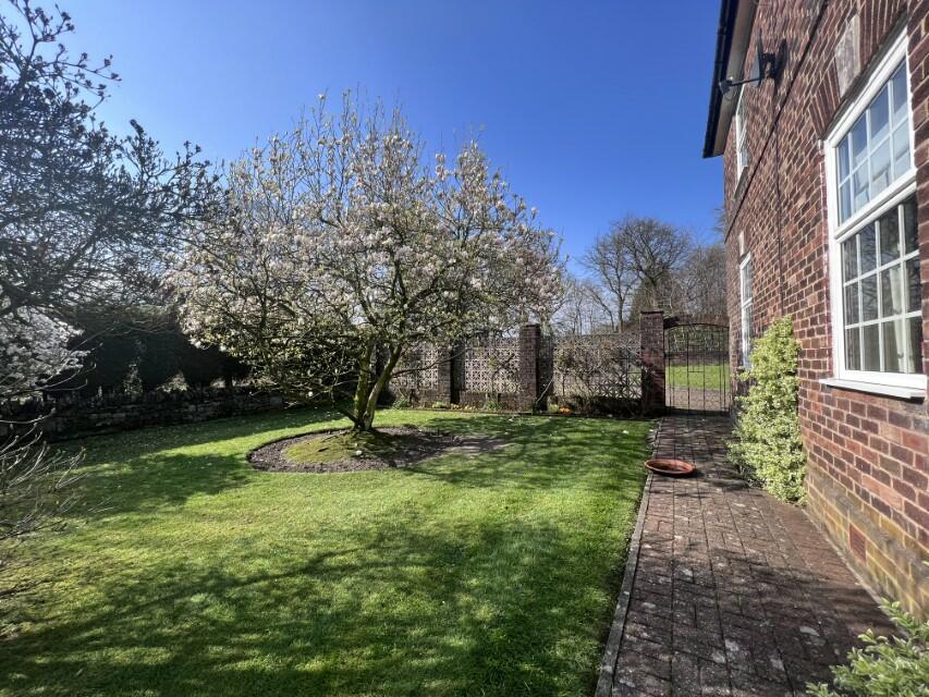 Additional image 49 of Little Dean, Smithills Dean Road, Smithills, BL1 7NP