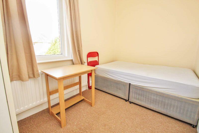 Additional image 9 of 5 BEDROOM PROPERTY!, Bournemouth