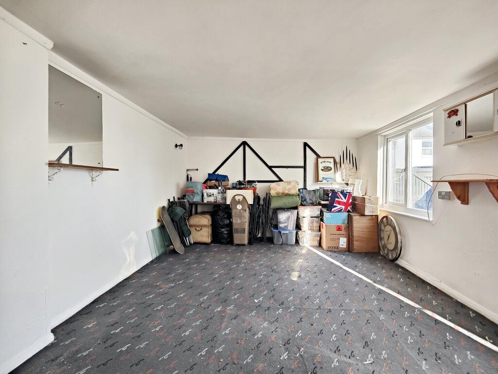 Additional image 21 of Carlton Road, Eastbourne, East Sussex, BN EN, Eastbourne