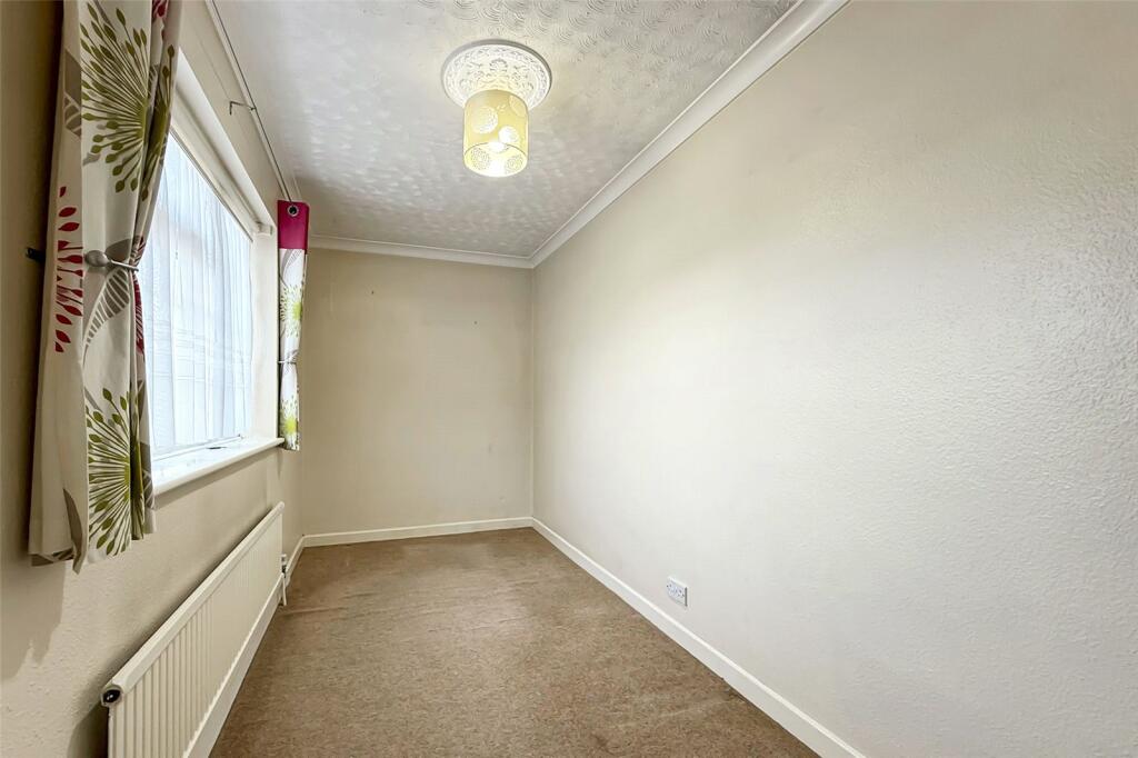 Additional image 14 of Beaconsfield Road, Littlehampton, West Sussex