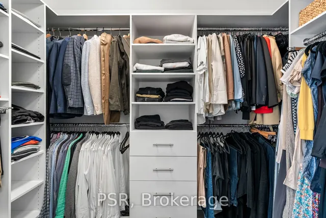 Additional image 21 of 8 Willowbrook Rd