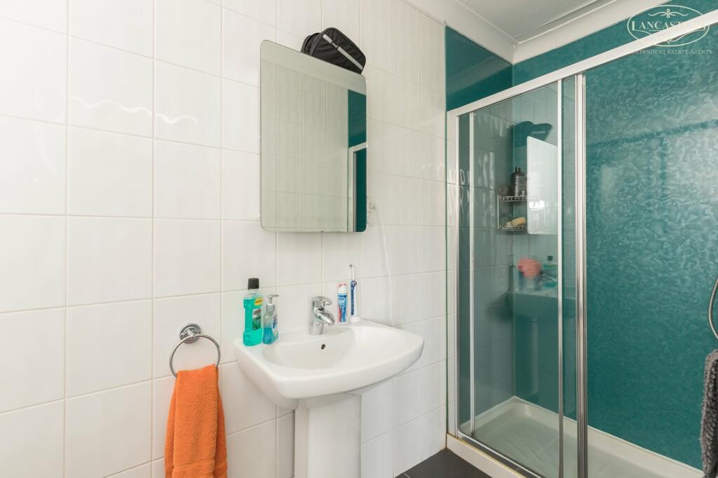 Additional image 15 of Fantastic semi rural location , Bolton, BL6