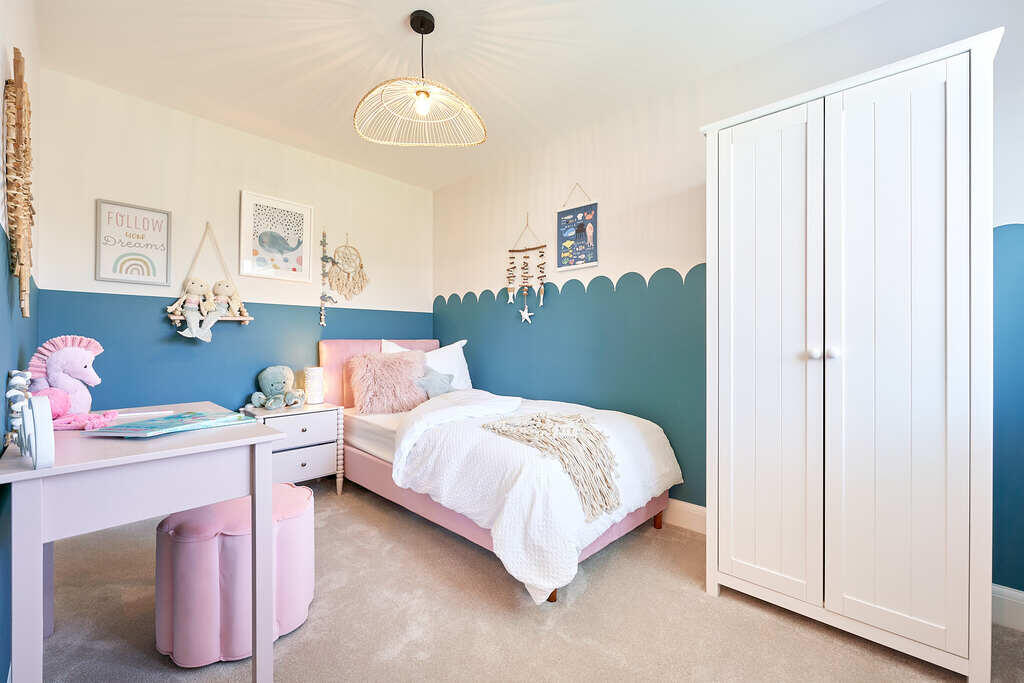 Additional image 5 of Marshfoot Lane
Hailsham
BN27 2RE