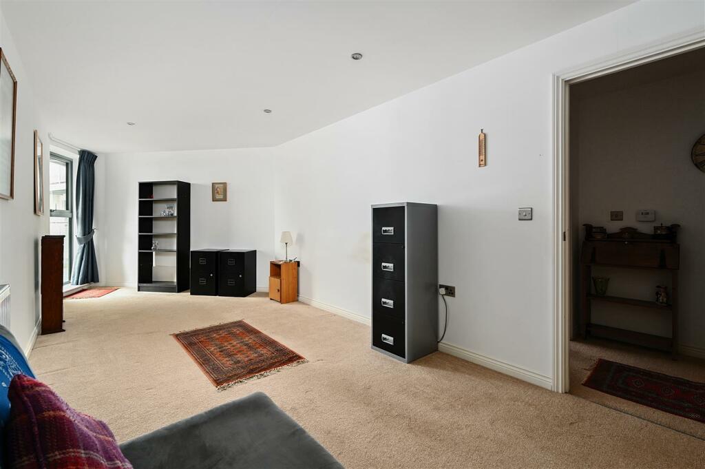 Additional image 7 of Brighton Road, Shoreham-By-Sea