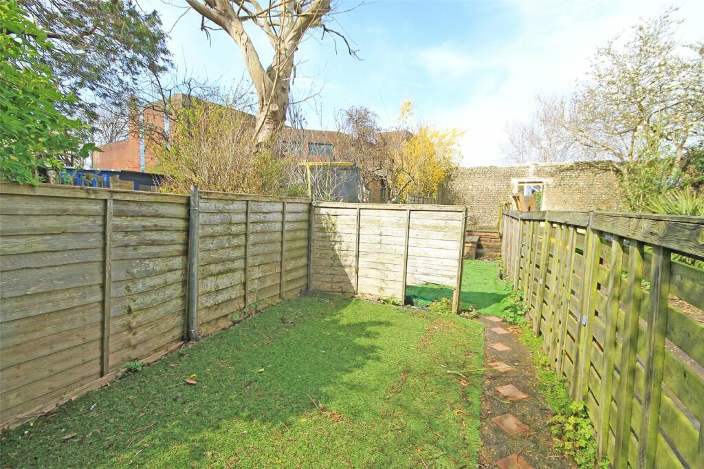 Additional image 11 of New Road, Shoreham-by-Sea, West Sussex, BN43