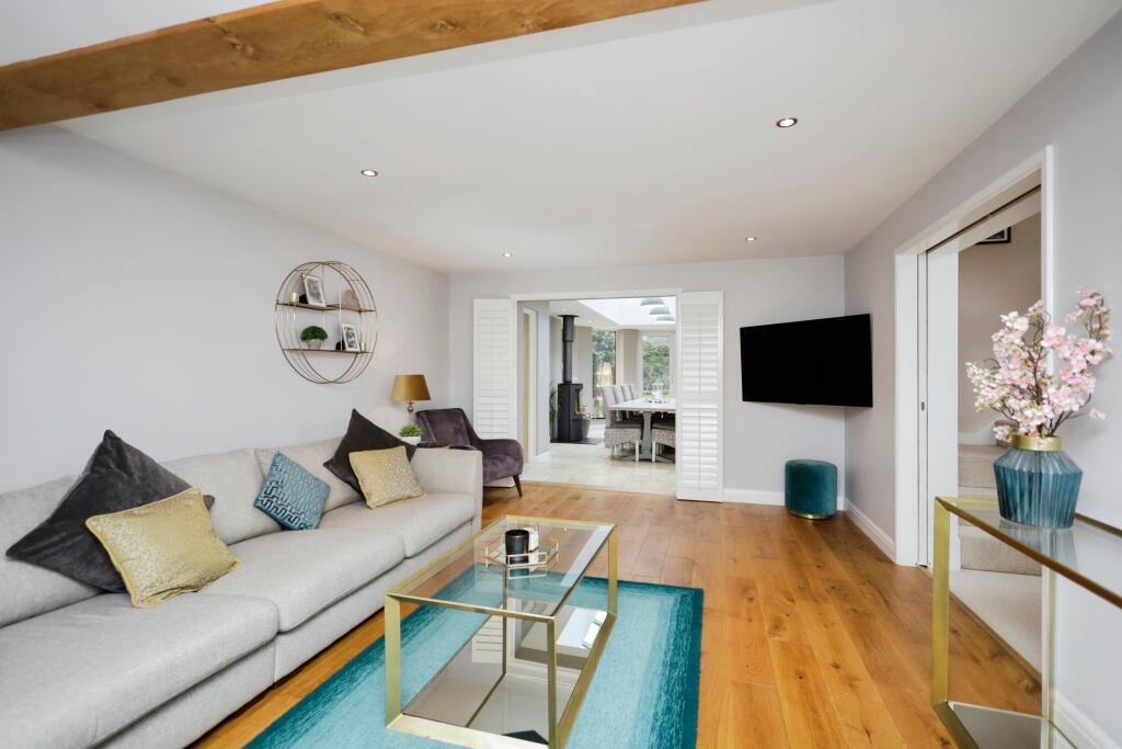 Additional image 16 of Park Road, Swingate Cross, Hellingly, Hailsham, BN27