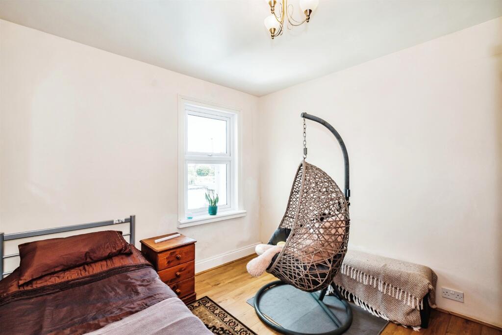 Additional image 11 of Gloucester Road, LITTLEHAMPTON